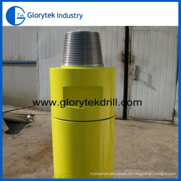 Long Serve Life Water Well Drilling Hammer